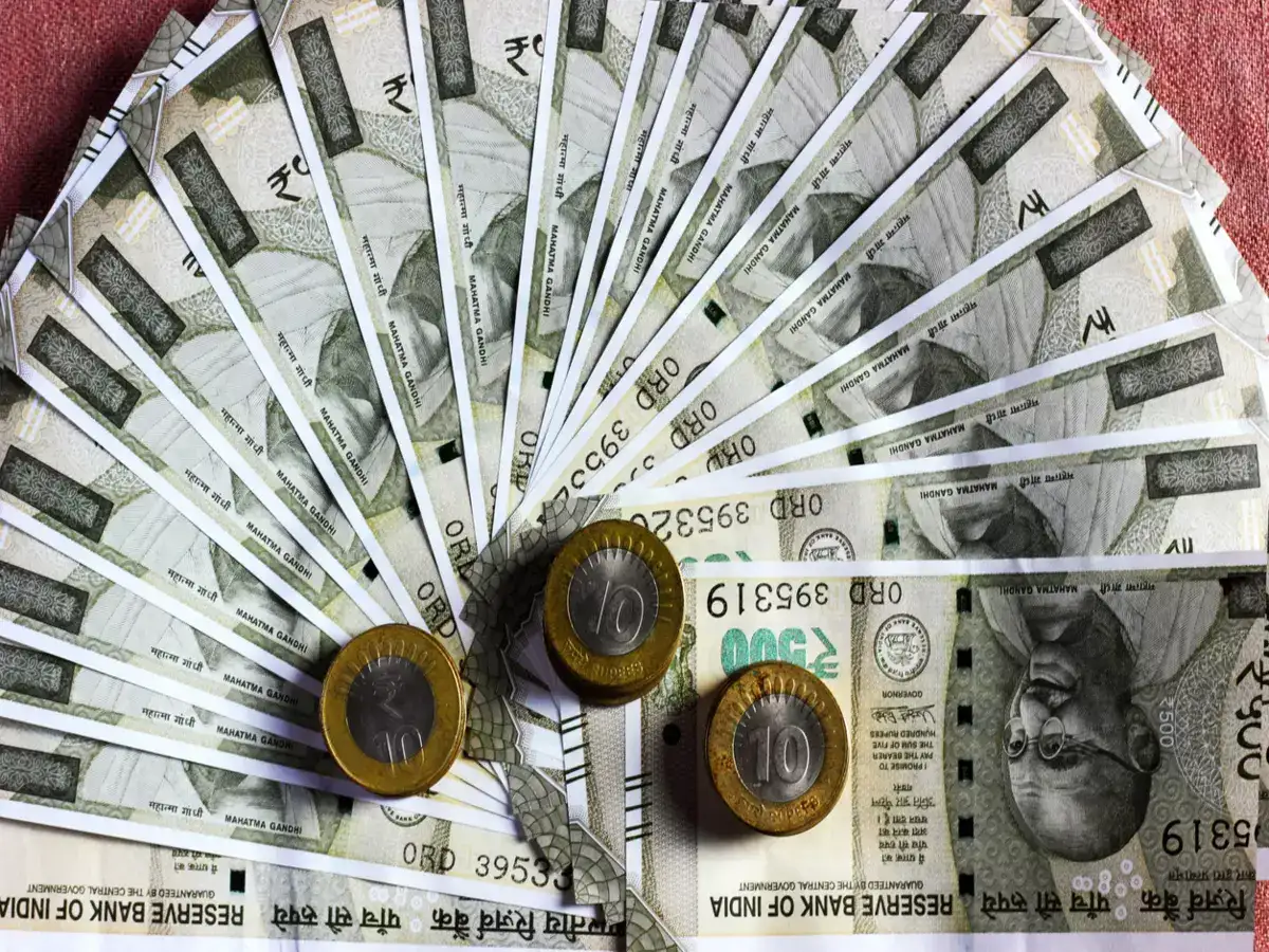 How new Labour Codes will impact your salary, gratuity and provident fund payments once implemented