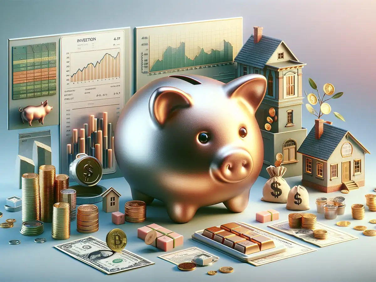 Latest Small Savings Scheme interest rate for July- September 2025