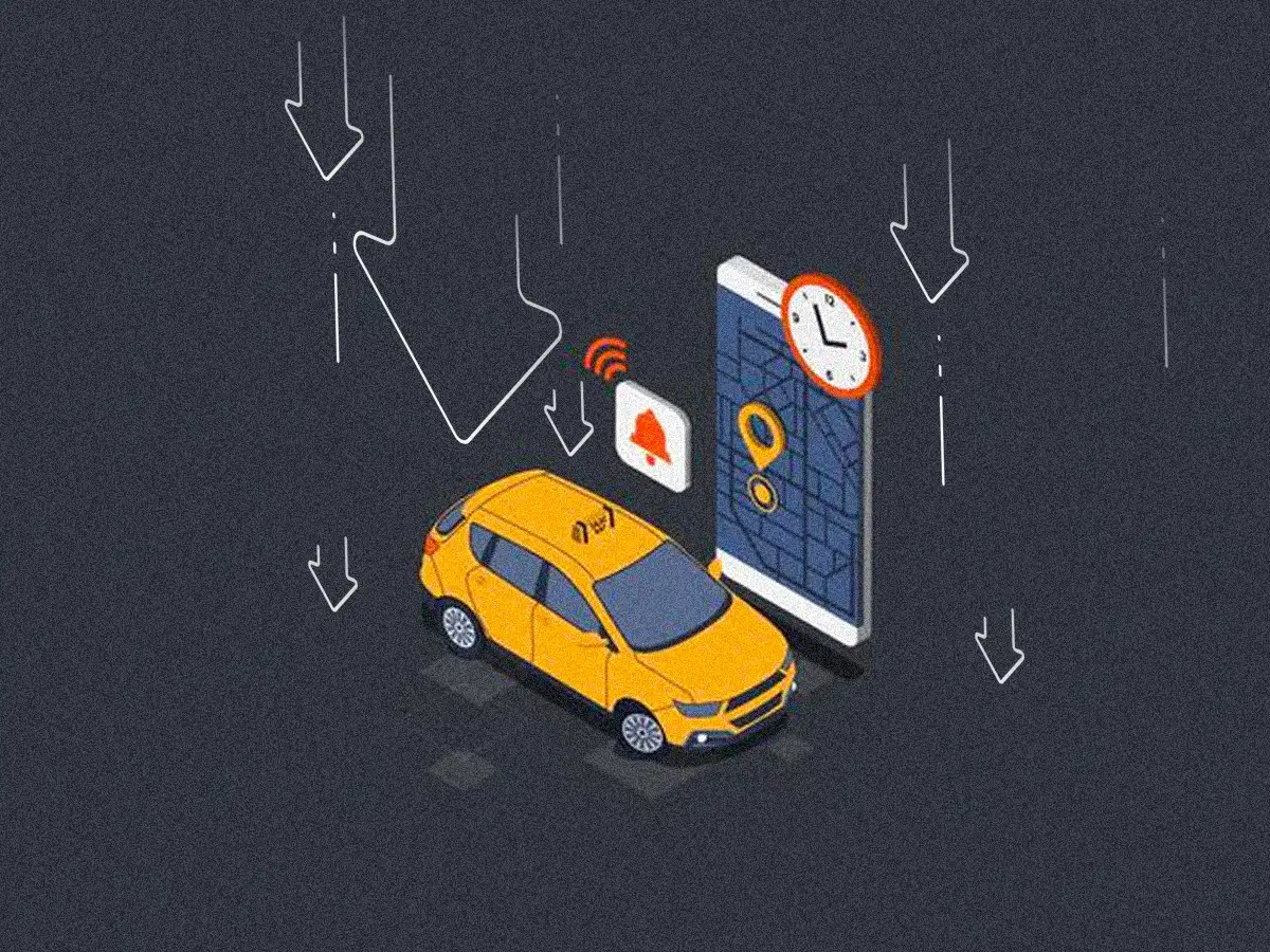 Taxis Taxis