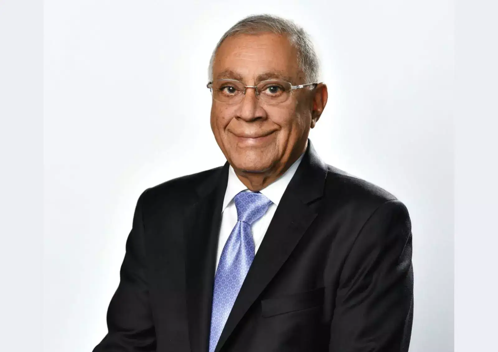 singh