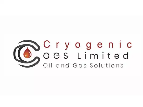 https://img.etimg.com/photo/msid-122216609,imgsize-8364.cms