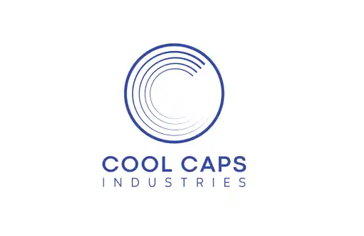 https://img.etimg.com/photo/msid-122217285,imgsize-14643.cms