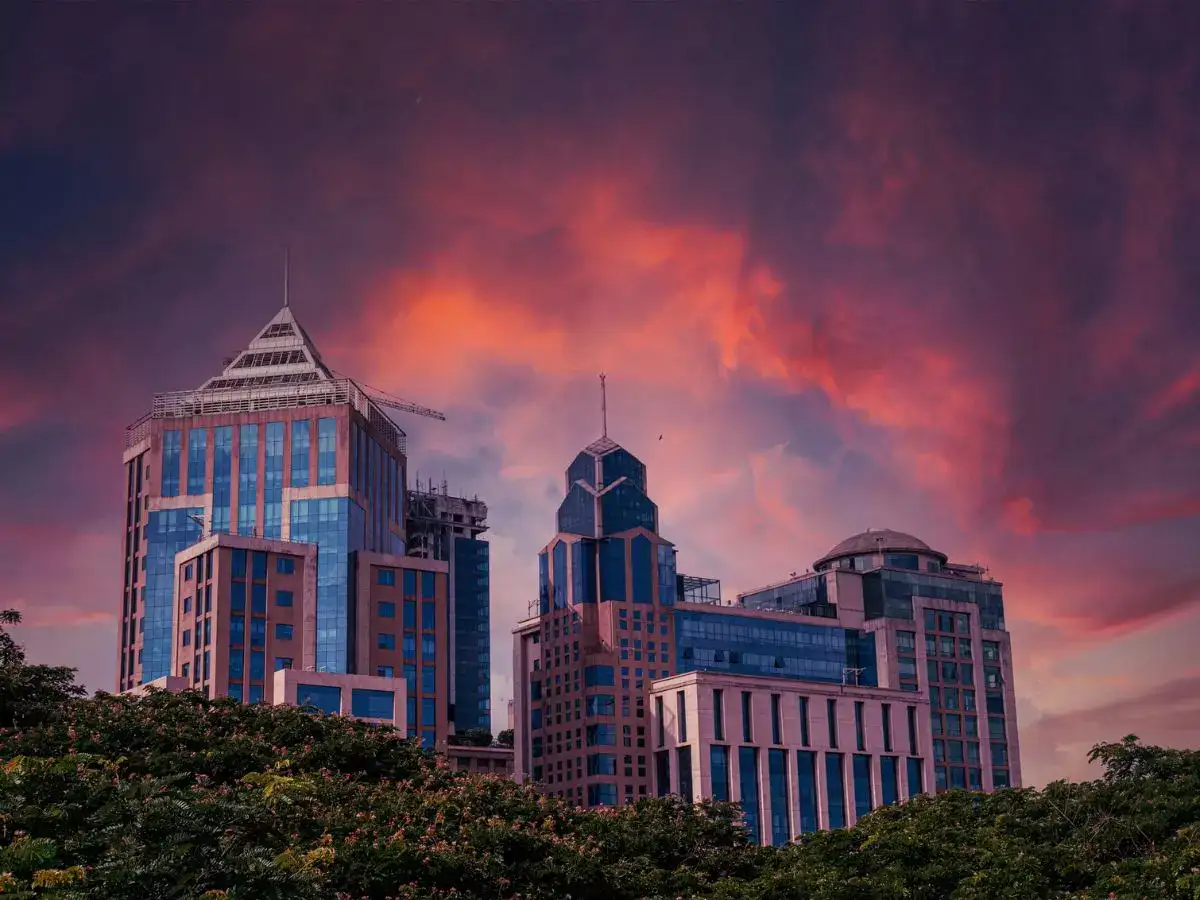 Buying a house in these areas of Delhi, Mumbai, Bengaluru just got around 20% more expensive-See details here