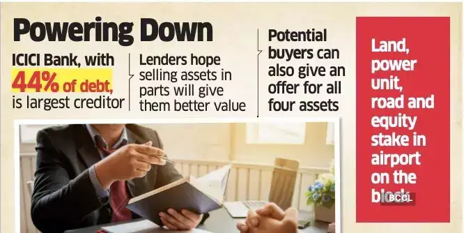 Screenshot 2025-07-04 at 12.27.58 AM