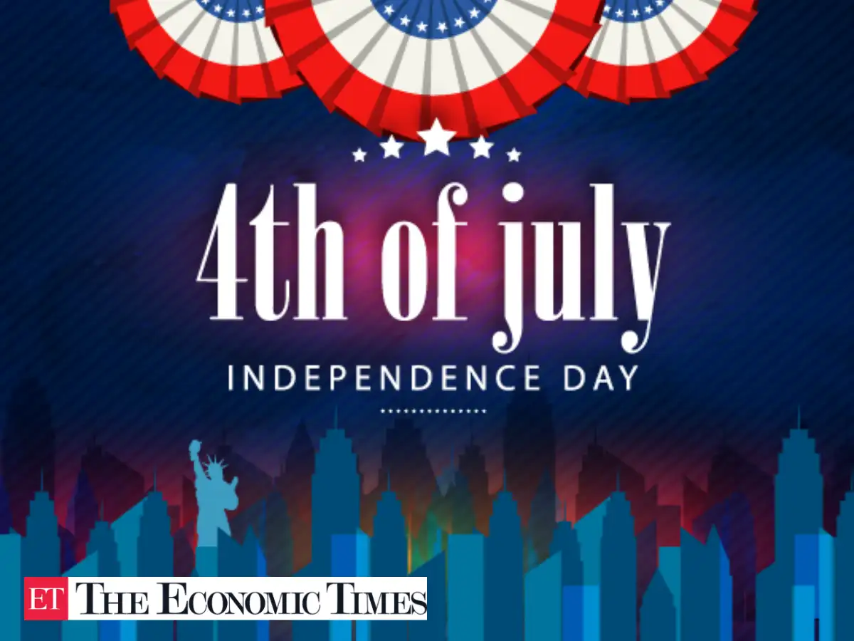 us independence day 2025 quotes