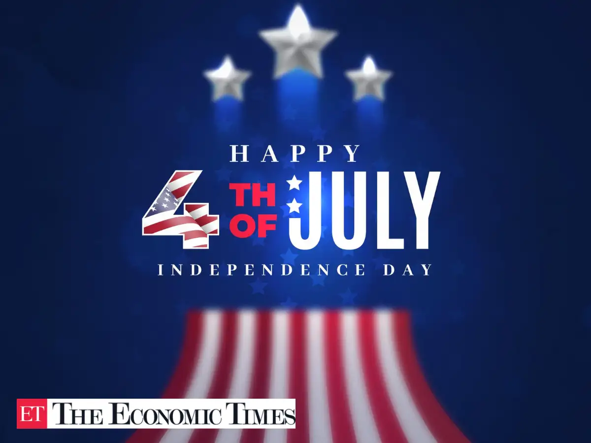 independence day 2025 release date