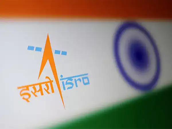 ISRO