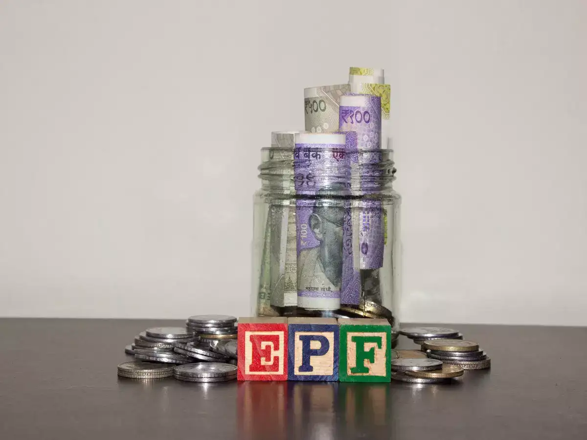 New Employment Linked Incentive Scheme from August 1, 2025, to give one month's EPF wage: Who is eligible and how much money they can get