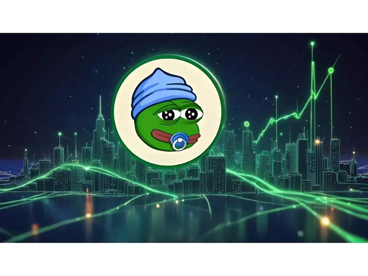 Top nine tokens to watch in the upcoming bull run