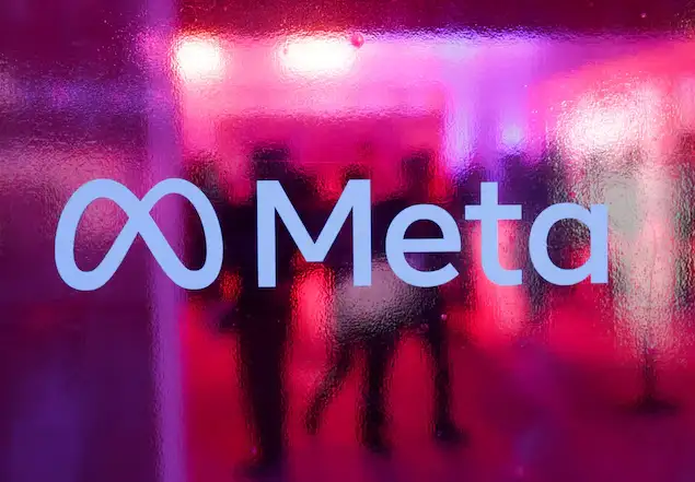 Thumbnail for article about Meta’s AI talent heist: Safe Superintelligence CEO and top OpenAI researchers jump ship as talent war intensifies