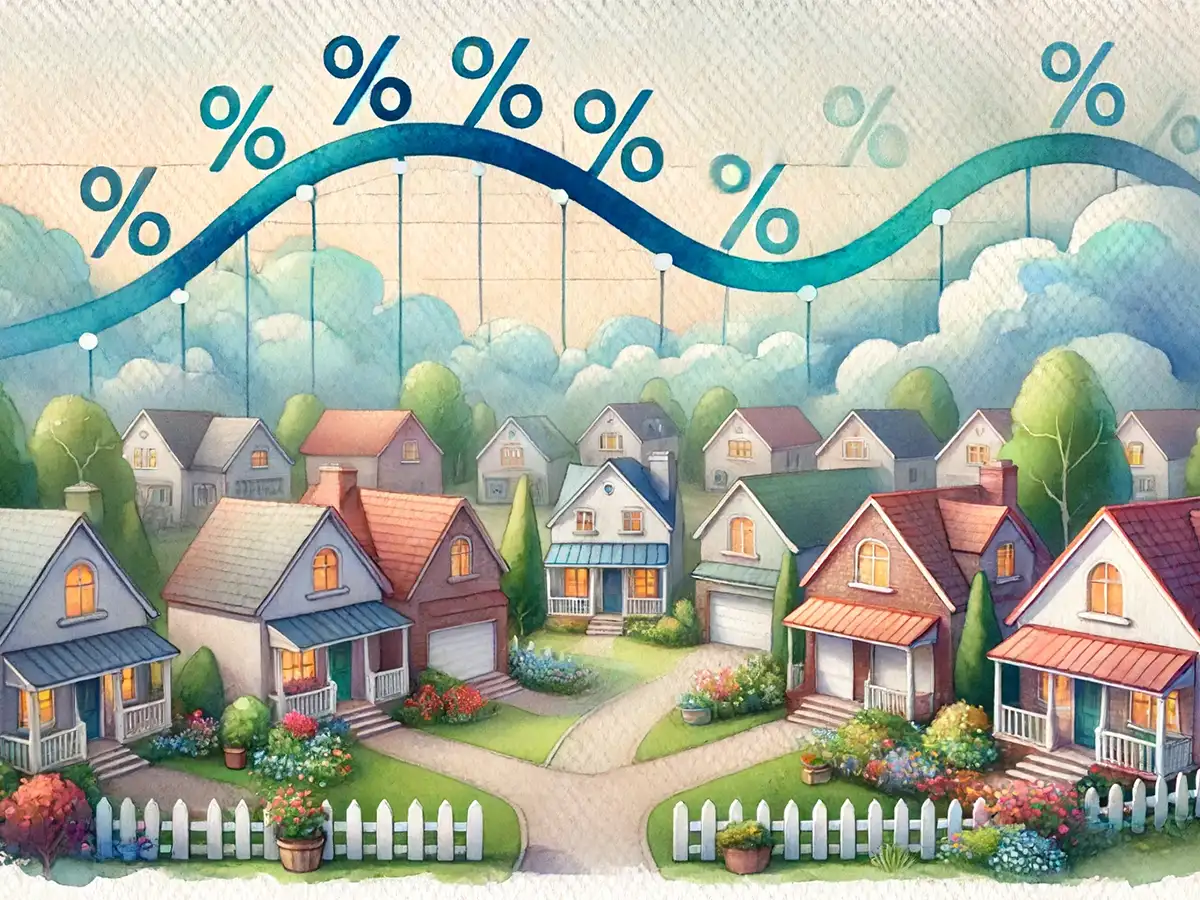 Bank of Baroda reduces home loan interest rates to 7.45%; offers nil processing fee