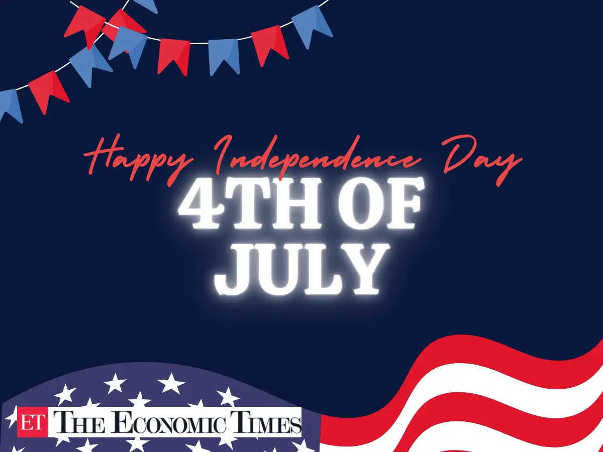 usa independence day 2025 quotes
