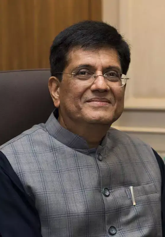 India won't sign US trade deal under pressure, says Piyush Goyal on pact talks
