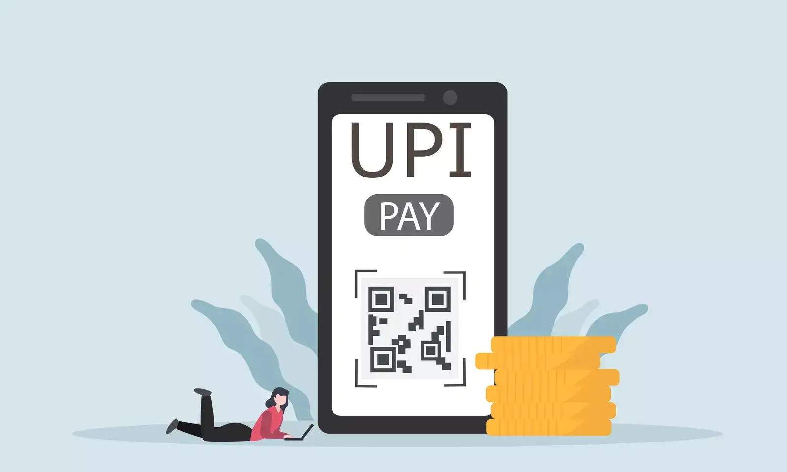UPI