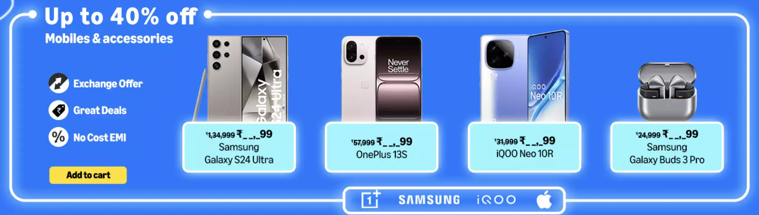 Image for Mobile%26Accessories