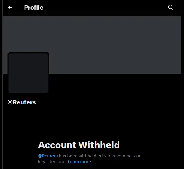 Image for Screenshot2025-07-06081923