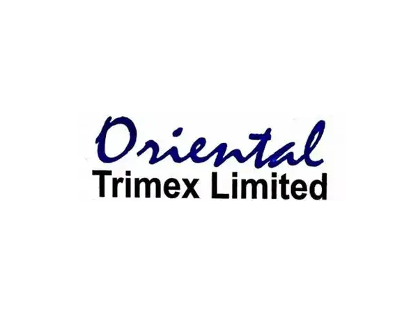 https://img.etimg.com/photo/msid-122291049,imgsize-6788.cms