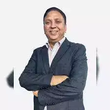 https://img.etimg.com/photo/msid-122293840,imgsize-4784.cms
