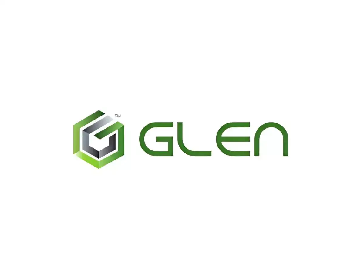 https://img.etimg.com/photo/msid-122297919,imgsize-7688.cms