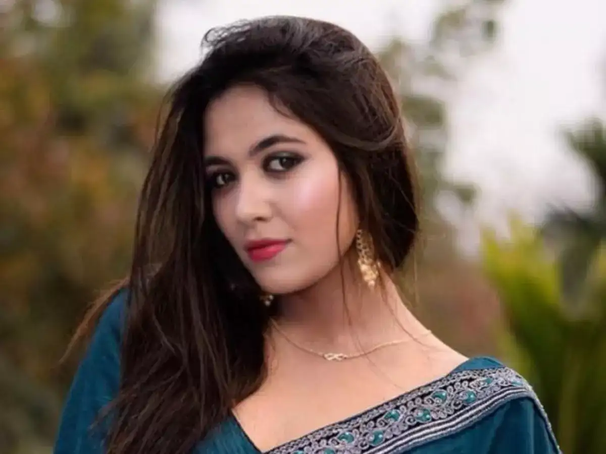 arhie 2