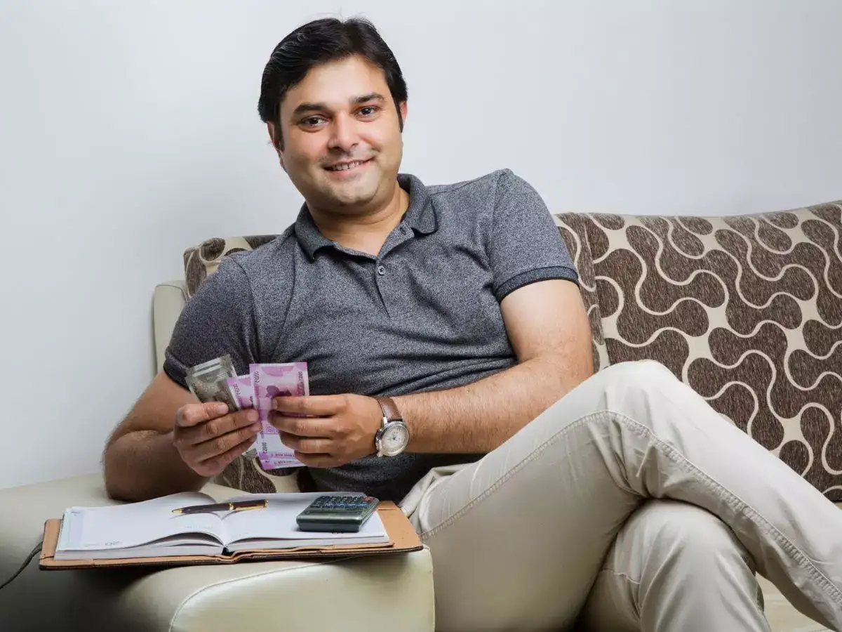 Top 6 investing strategies every Indian investor should know