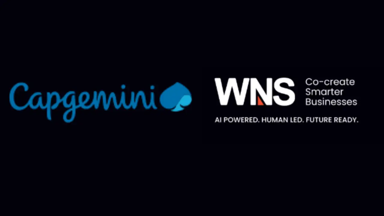 capgemini capgemini