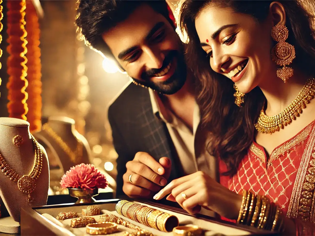 Gold rates today: Check gold rates in Delhi, Mumbai, Bangalore, Chennai on July 8, 2025