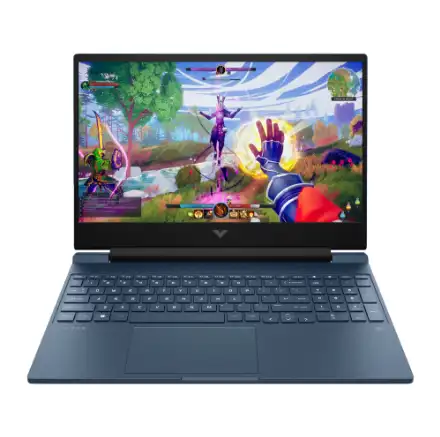 Image for HPVictus15-fb3011AXGamingLaptop