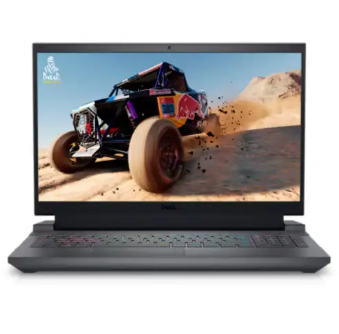 Image for DellInspironG-155530GamingLaptop