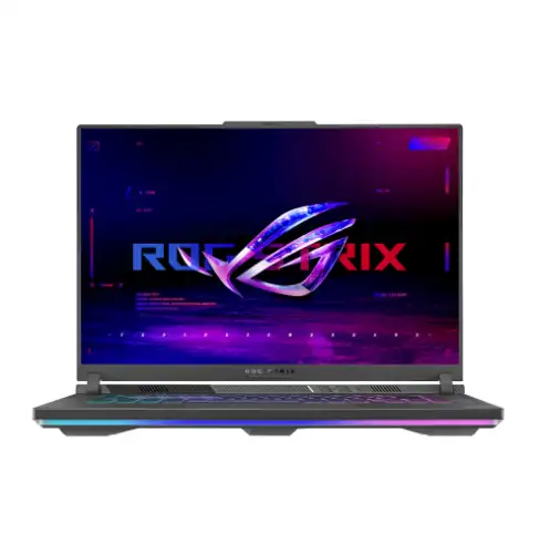 Image for AsusROGStrixG16G614JU-N4200WSGamingLaptop