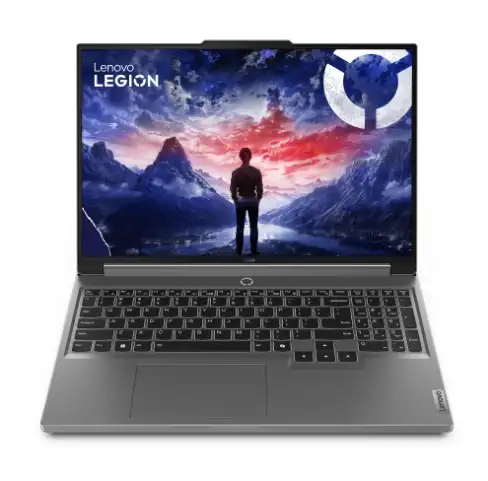 Image for LenovoLegion515IRX983JJ0010INStandardLaptop