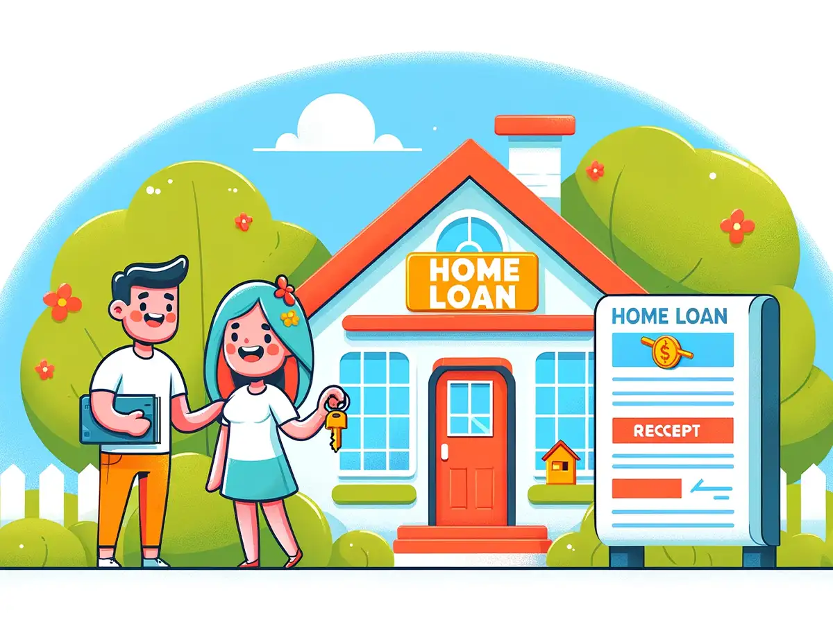 Home loan interest rate from 7.50%, zero processing fees on these loans till September 30, 2025: Check PNB monsoon bonanza for borrowers