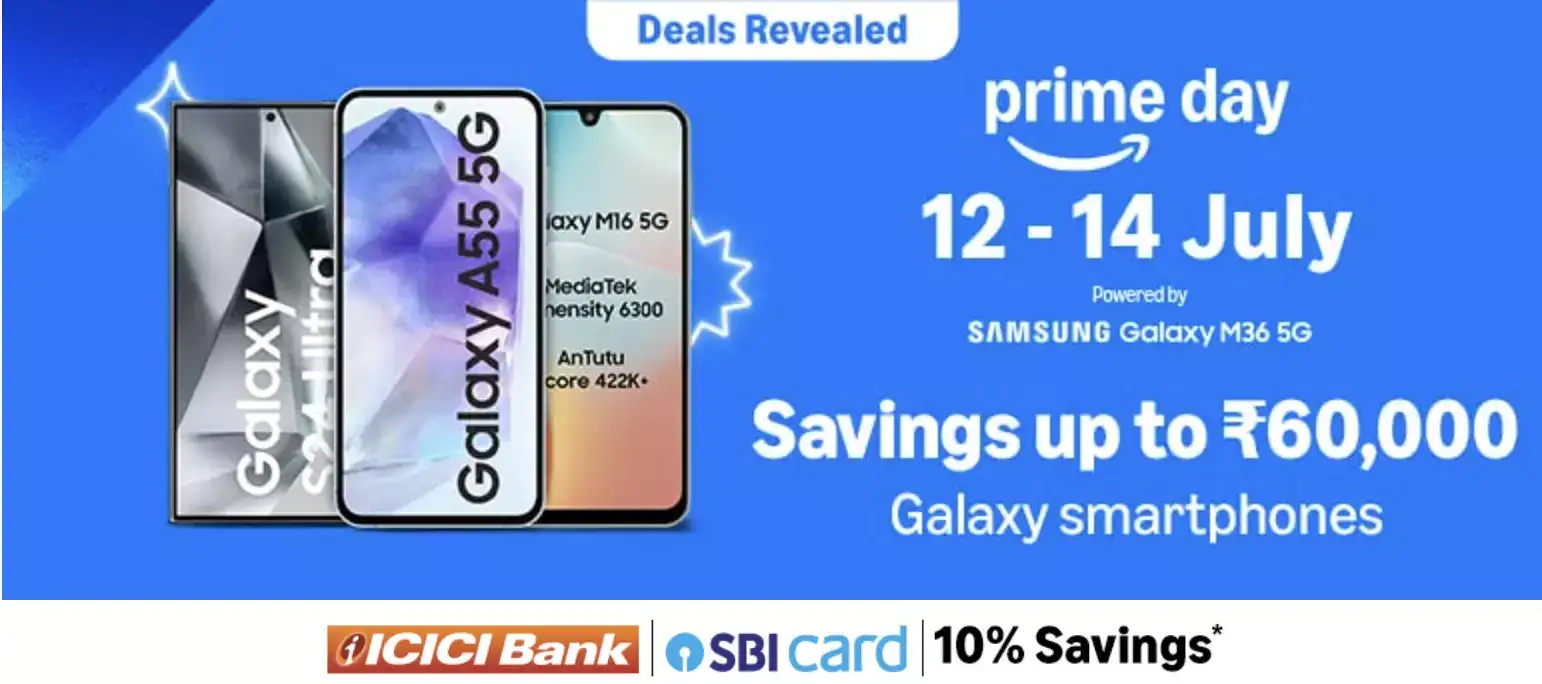 Image for SamsungSmartphones