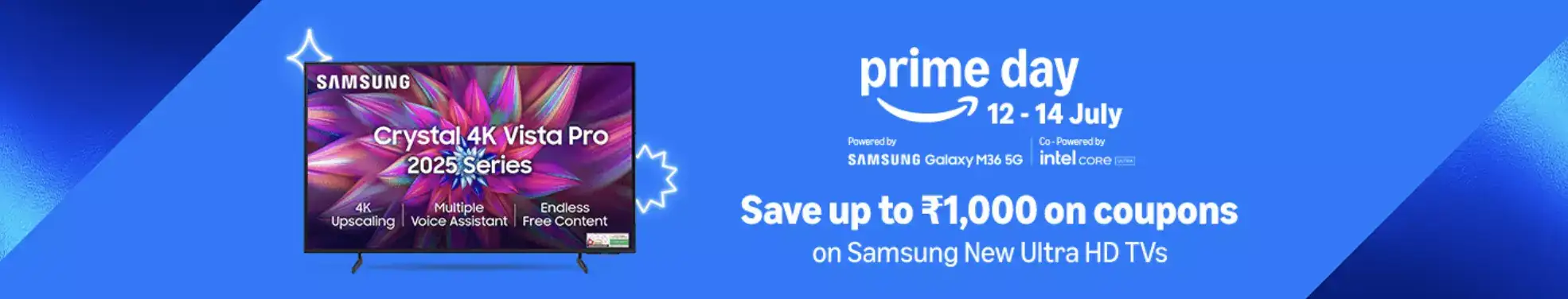 Image for SamsungTVs