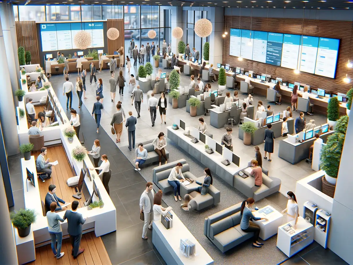 Bharat Bandh today: Is it a bank holiday today in Bengaluru, Delhi, Hyderabad and other cities due to strike