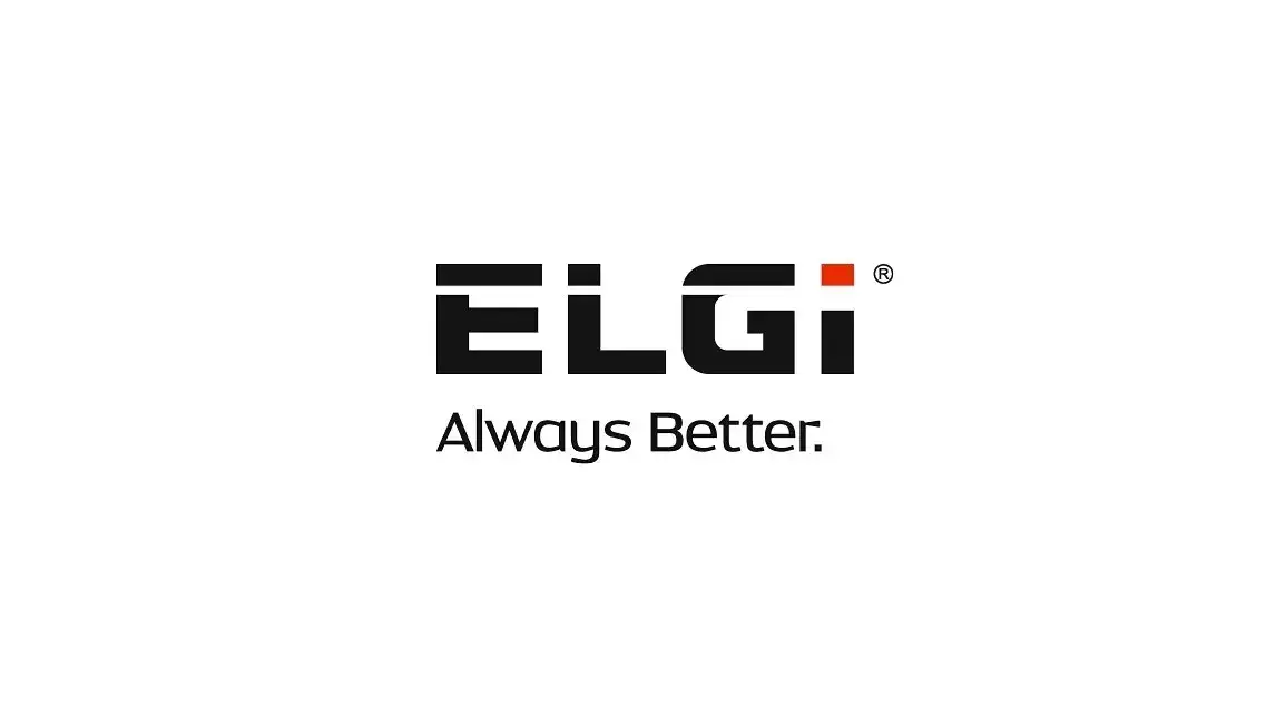 https://img.etimg.com/photo/msid-122334983,imgsize-5930.cms
