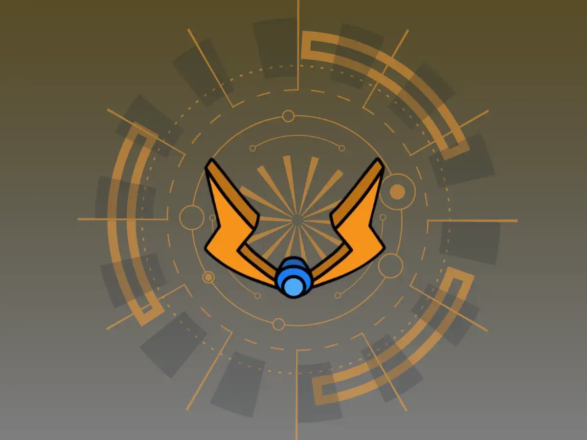 Bitcoin Hyper raises $2 million in crypto presale as Layer 2 narrative gains momentum