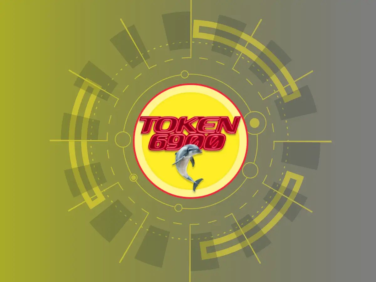 Next big meme coin? Early buyers eye TOKEN6900 as the ‘new SPX6900’