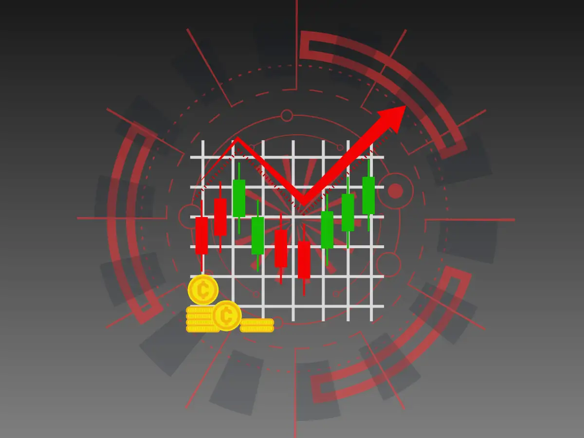 Three inexpensive cryptos to buy now before they get expensive