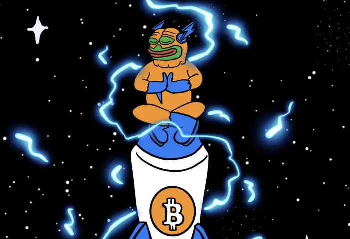 Image for BitcoinHyper