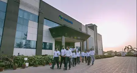 https://img.etimg.com/photo/msid-122343587,imgsize-12276.cms