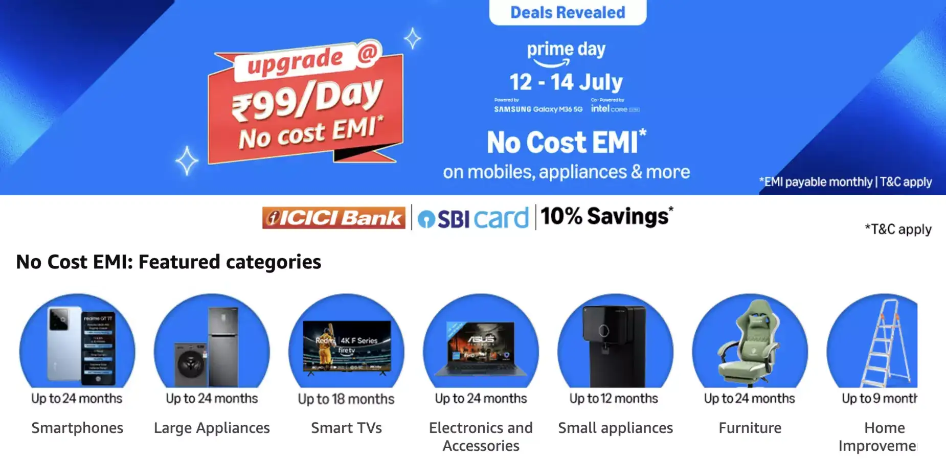 Image for UpgradeatRs.99%2Fday