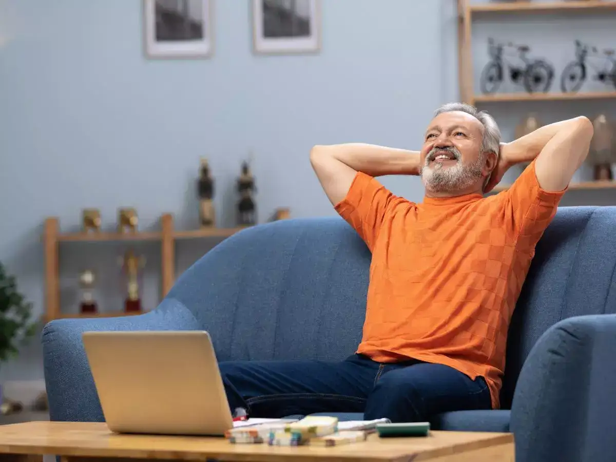 ITR filing 2025: Invest in these small savings schemes to save up to Rs 1.5 lakh in taxes under Section 80C