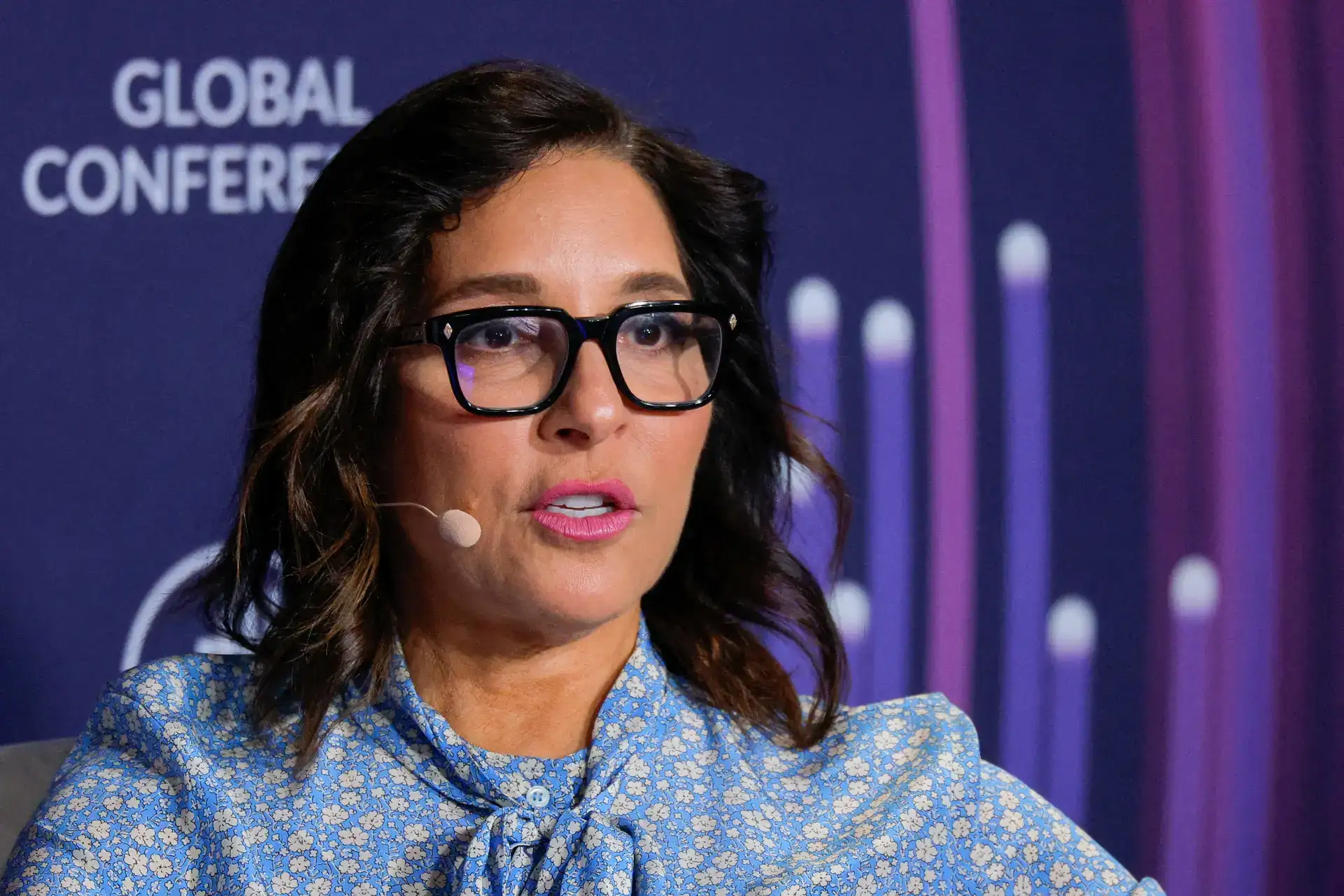 Linda Yaccarino's net worth: Her paycheck at Elon Musk's X will leave you speechless