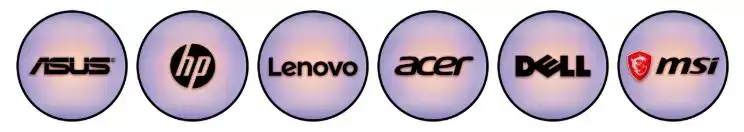 Image for Brands
