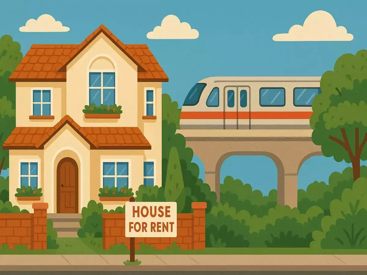 Can your HRA tax exemption claim get rejected despite submitting all proofs?