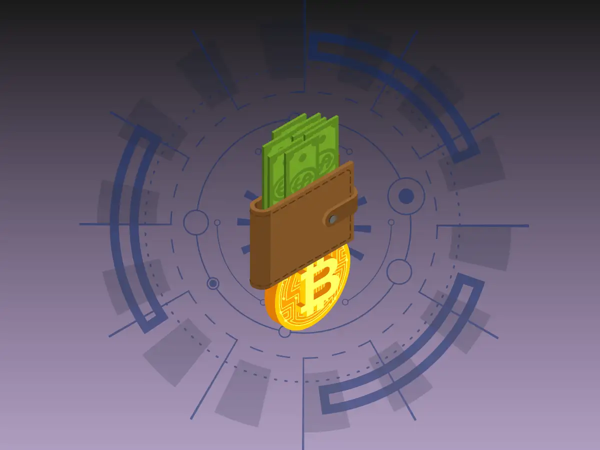 Early-stage crypto presales with moon potential