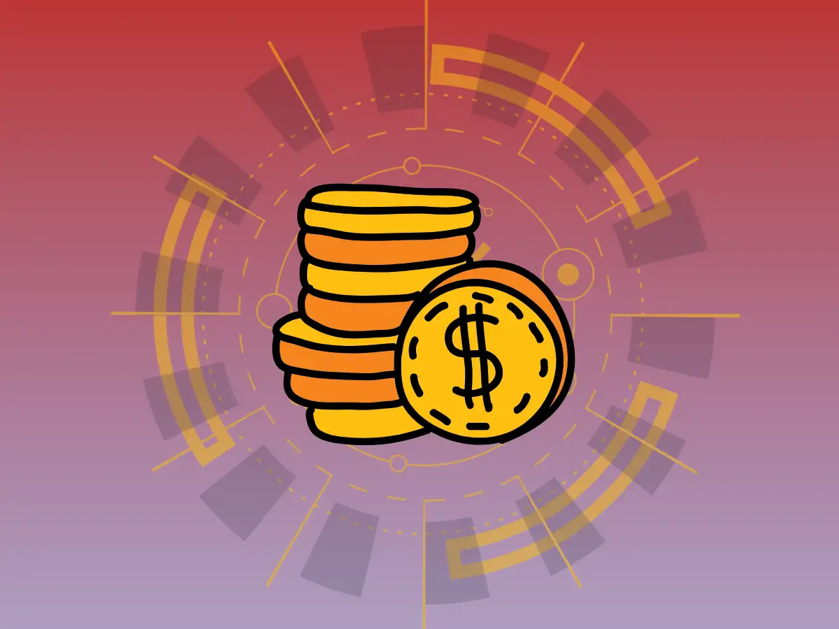 These underpriced altcoins might be the next big thing