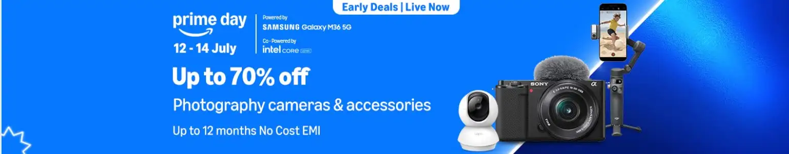 Image for Up70%25offonCameras