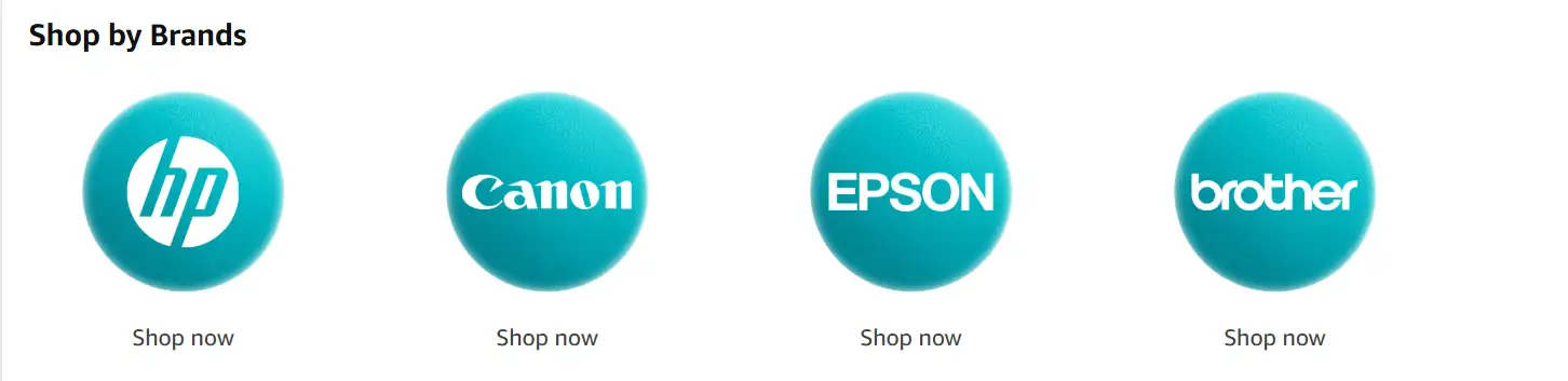 Image for ShopbyBrand